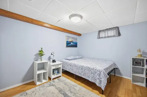 9 Millstream Lane Concord NH 03303