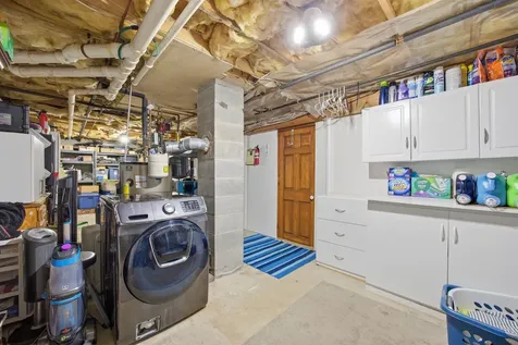 9 Millstream Lane Concord NH 03303