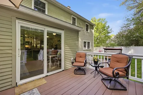 9 Millstream Lane Concord NH 03303