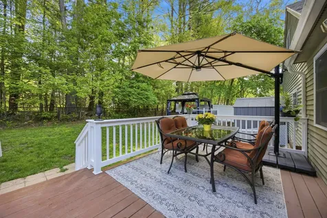 9 Millstream Lane Concord NH 03303