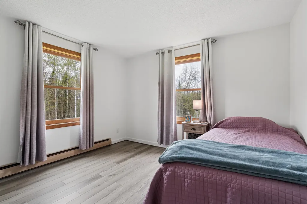 1738 South Road Bradford VT 05033