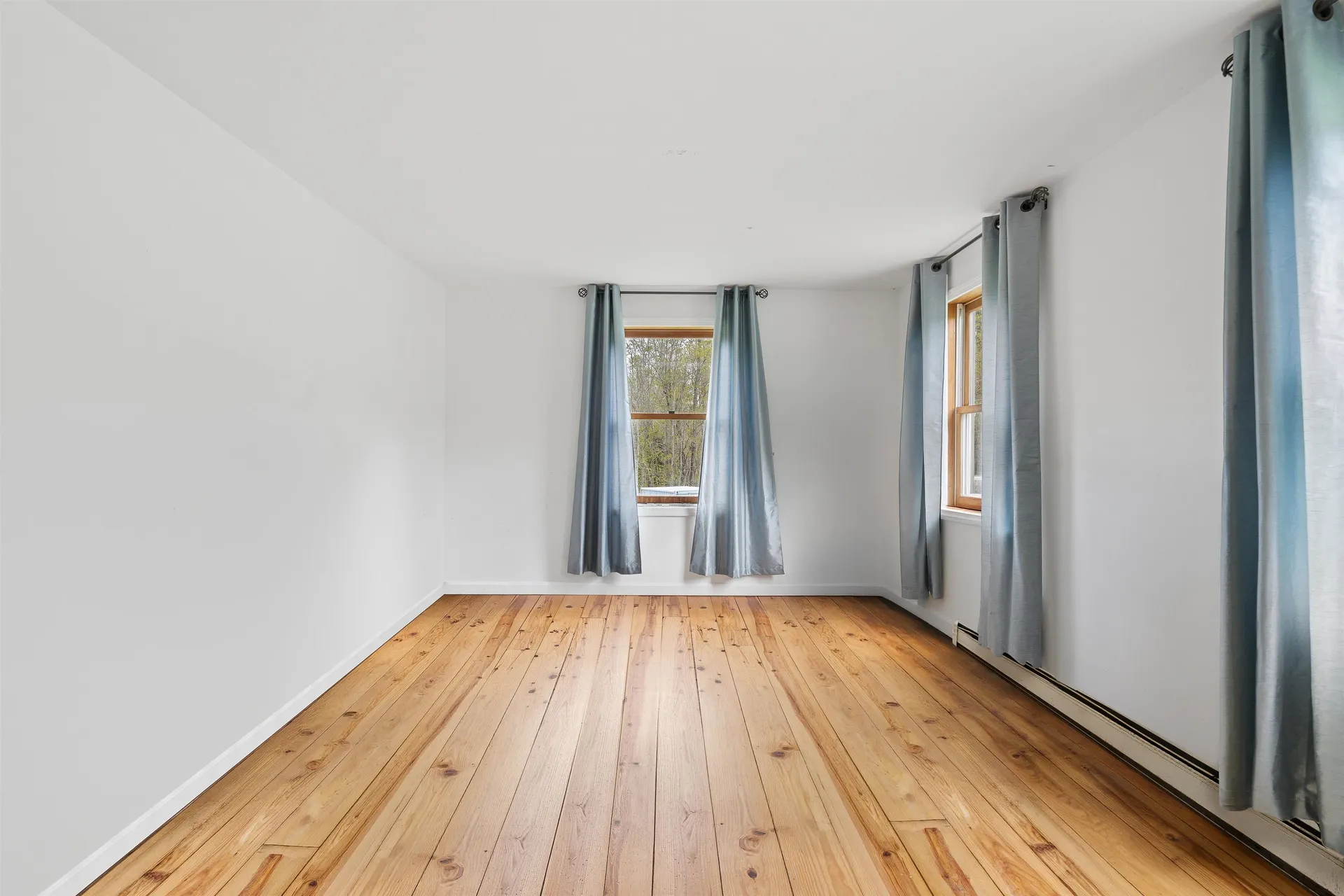 1738 South Road Bradford VT 05033