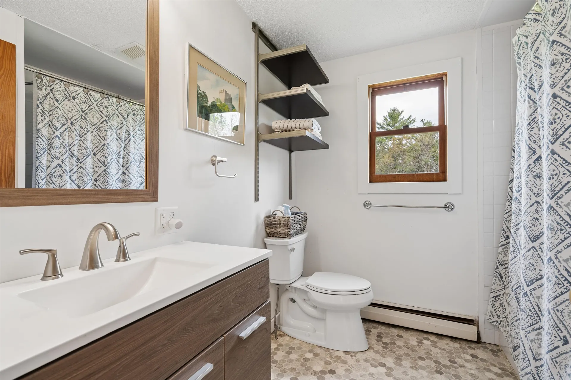 1738 South Road Bradford VT 05033