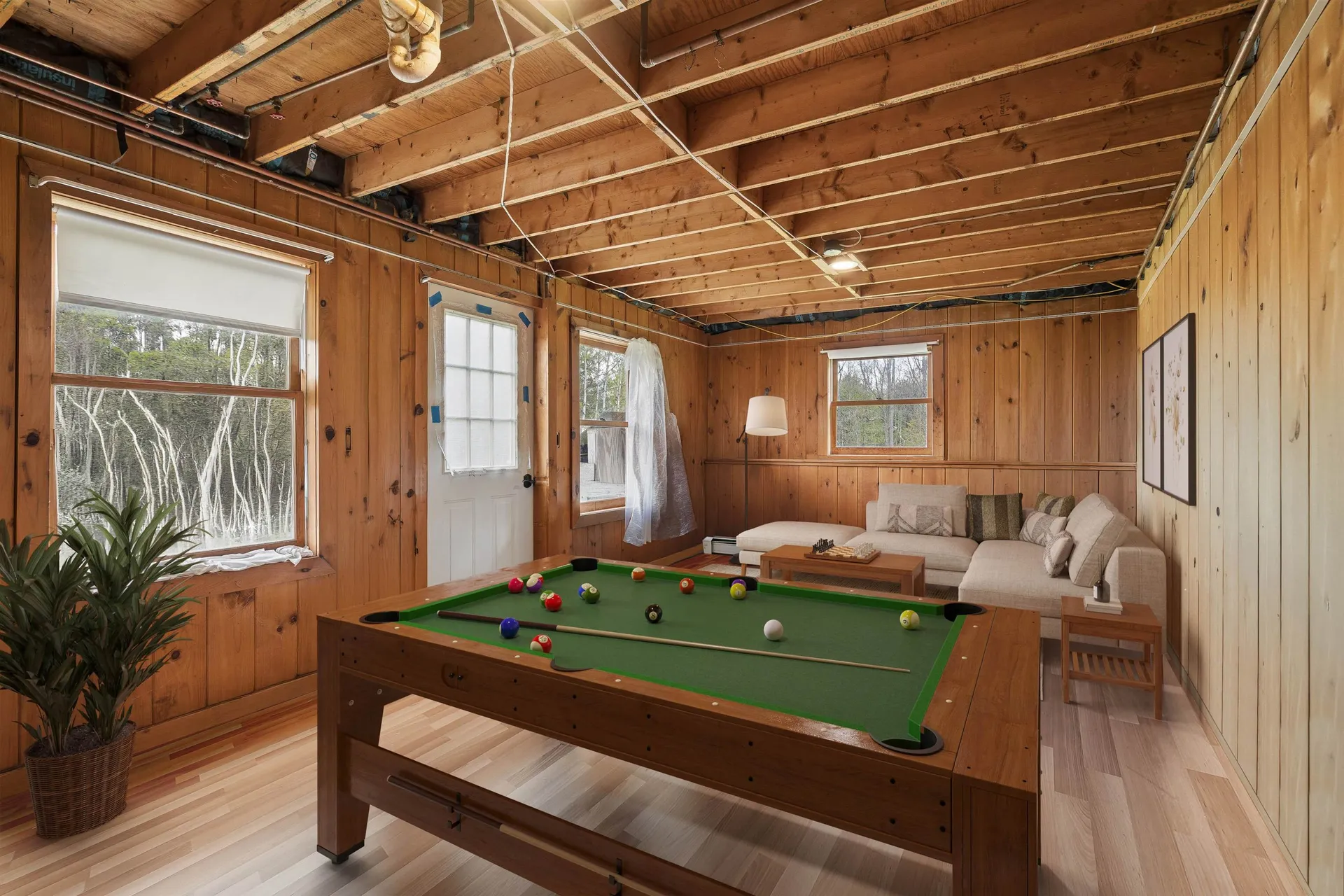 1738 South Road Bradford VT 05033