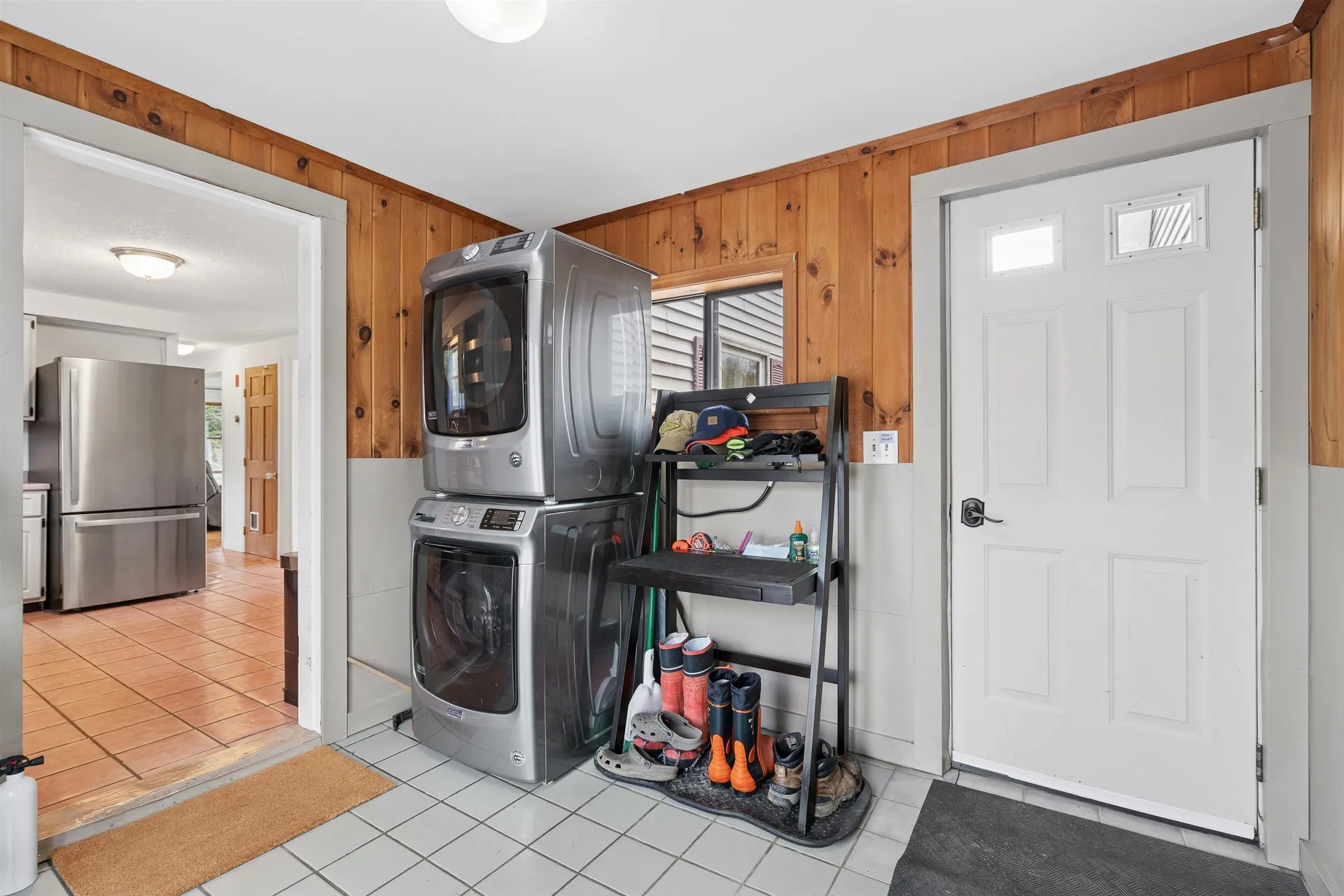 1738 South Road Bradford VT 05033