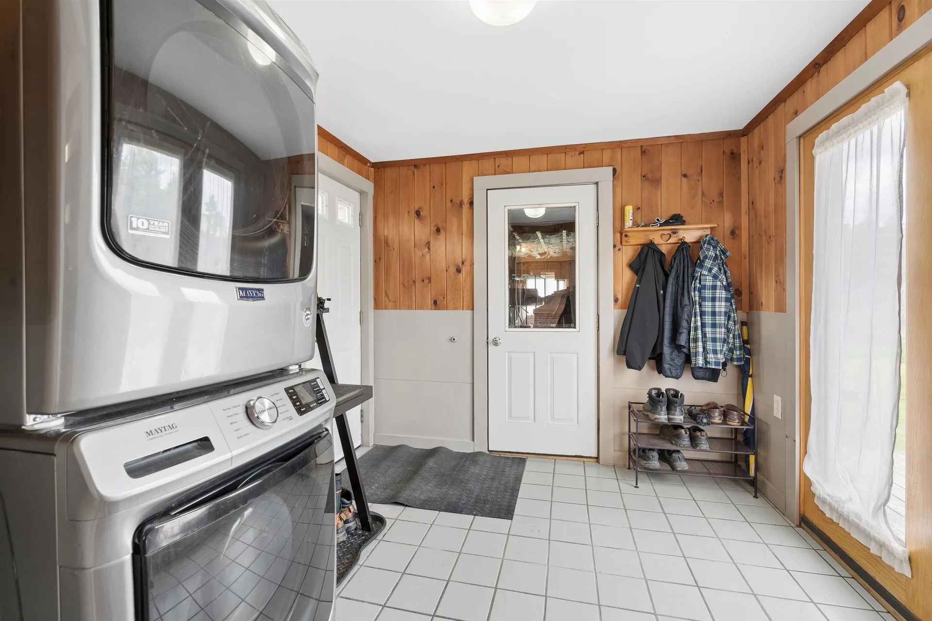 1738 South Road Bradford VT 05033