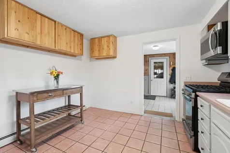 1738 South Road Bradford VT 05033