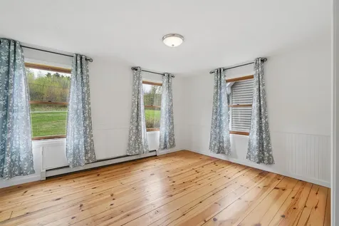 1738 South Road Bradford VT 05033