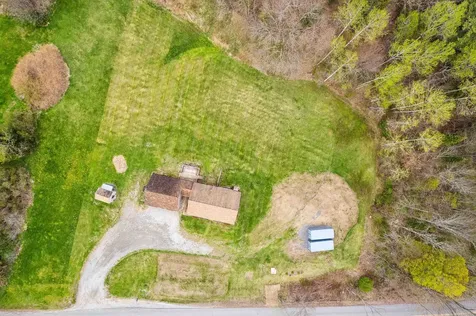 1738 South Road Bradford VT 05033