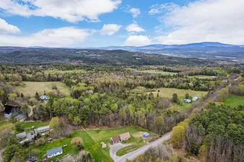 1738 South Road Bradford VT 05033