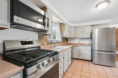 1738 South Road Bradford VT 05033