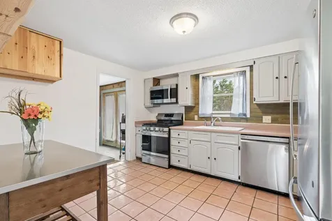 1738 South Road Bradford VT 05033
