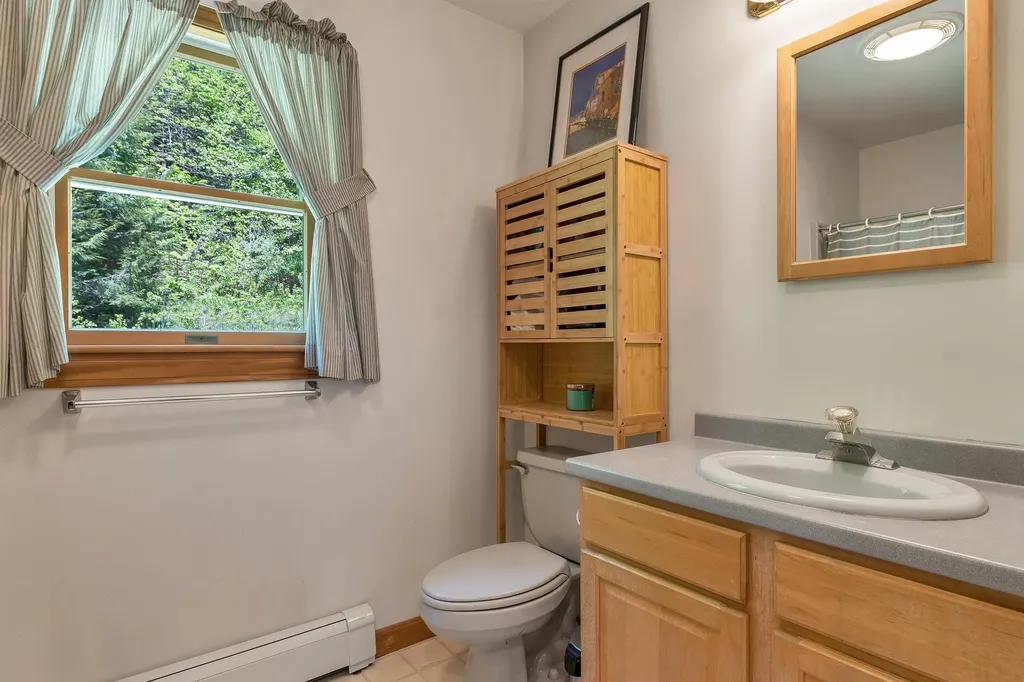 1350 Barker Road Thetford VT 05058
