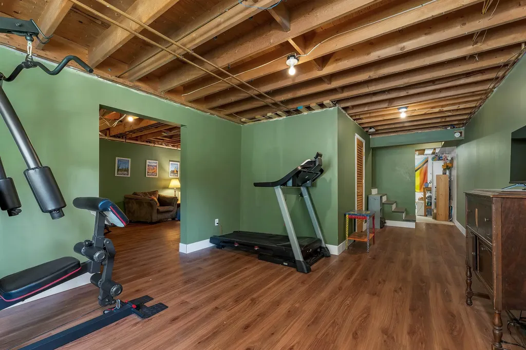 1350 Barker Road Thetford VT 05058