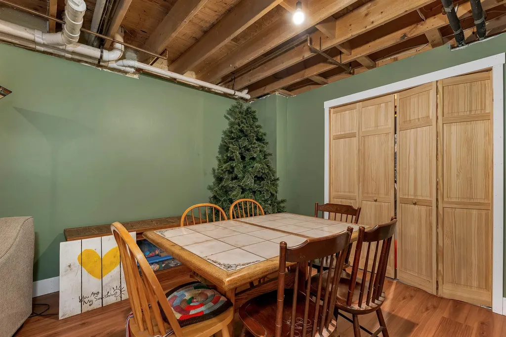 1350 Barker Road Thetford VT 05058