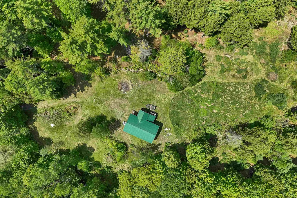 1350 Barker Road Thetford VT 05058