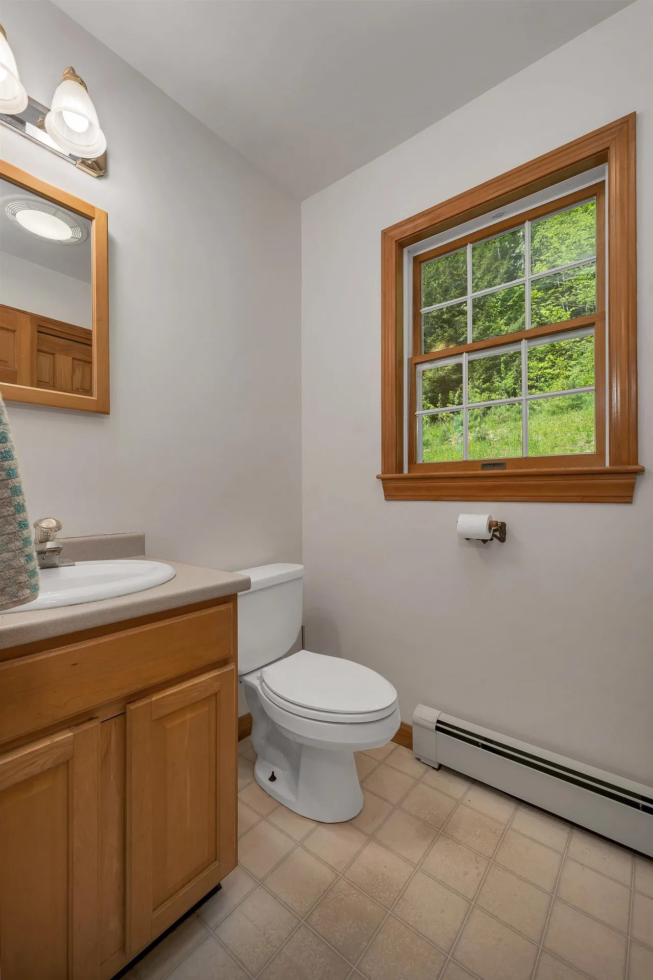 1350 Barker Road Thetford VT 05058