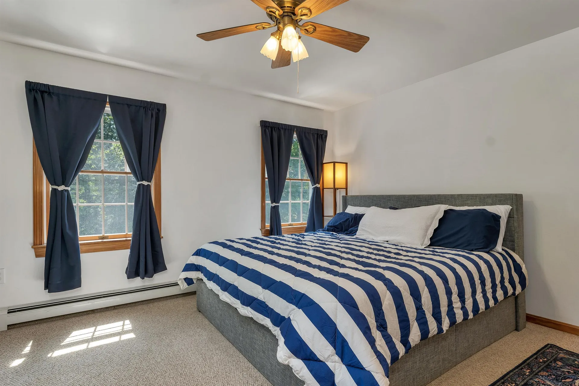 1350 Barker Road Thetford VT 05058