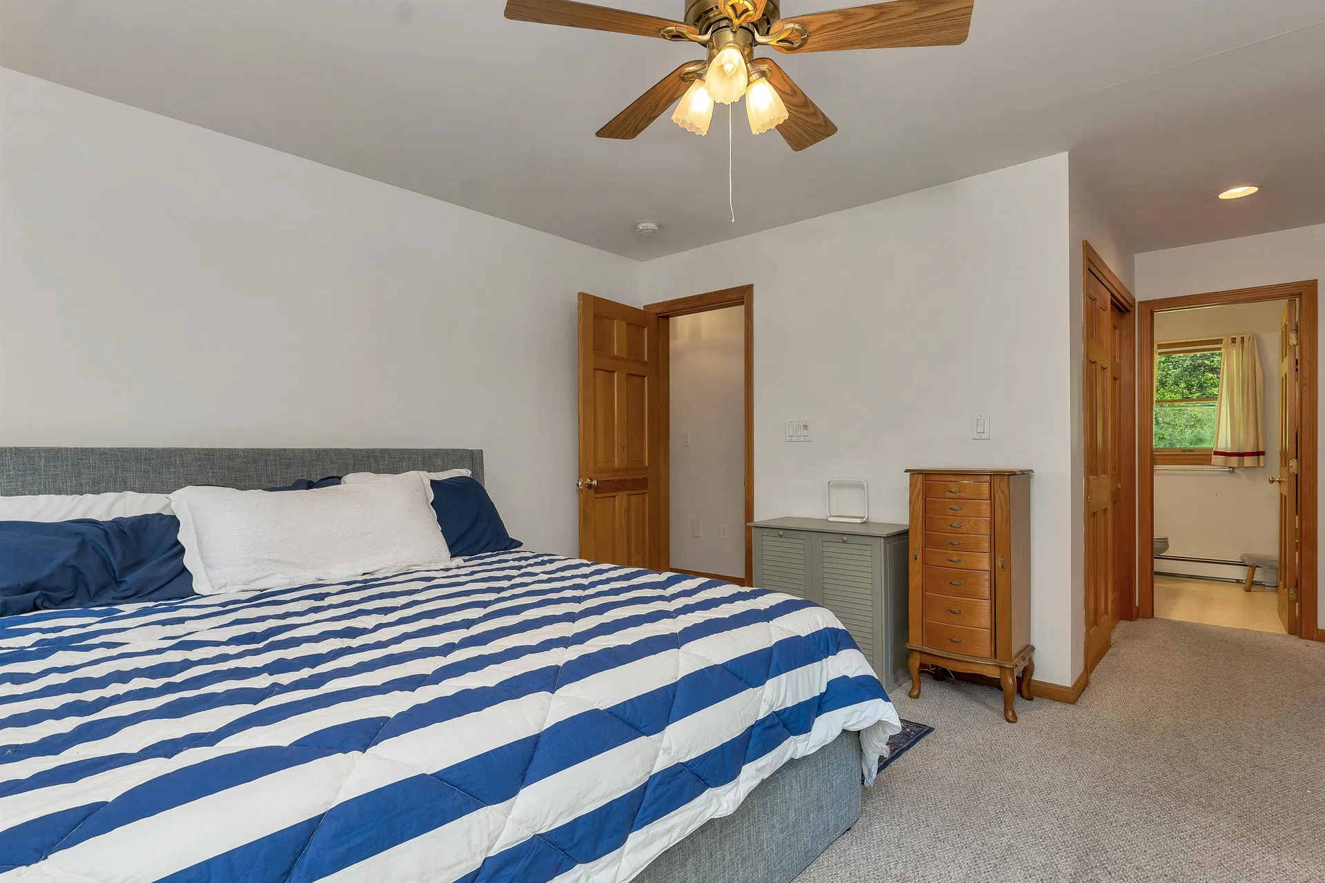 1350 Barker Road Thetford VT 05058