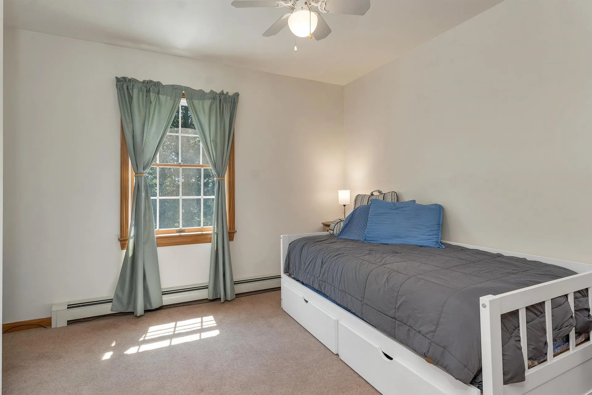 1350 Barker Road Thetford VT 05058