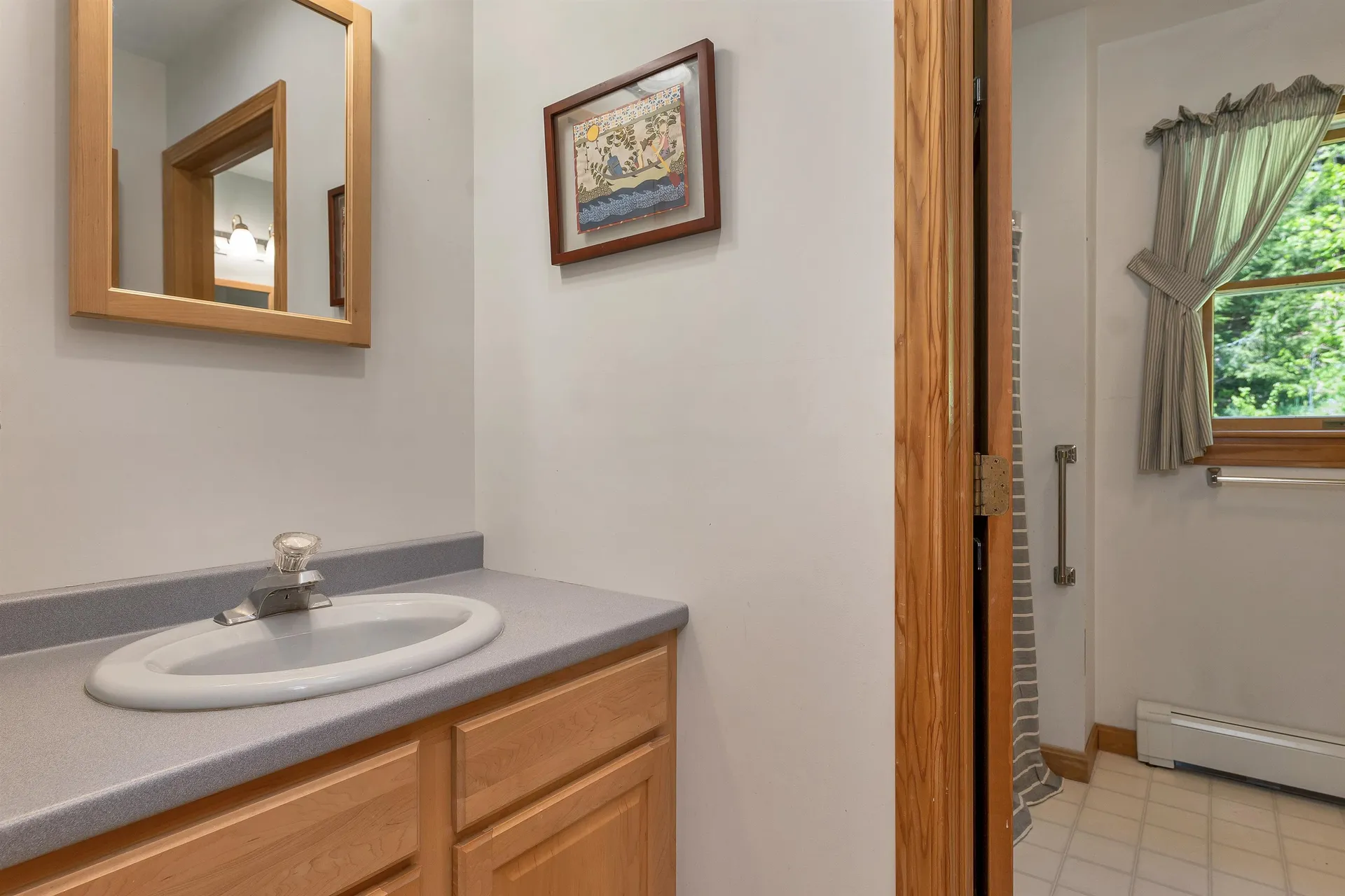 1350 Barker Road Thetford VT 05058