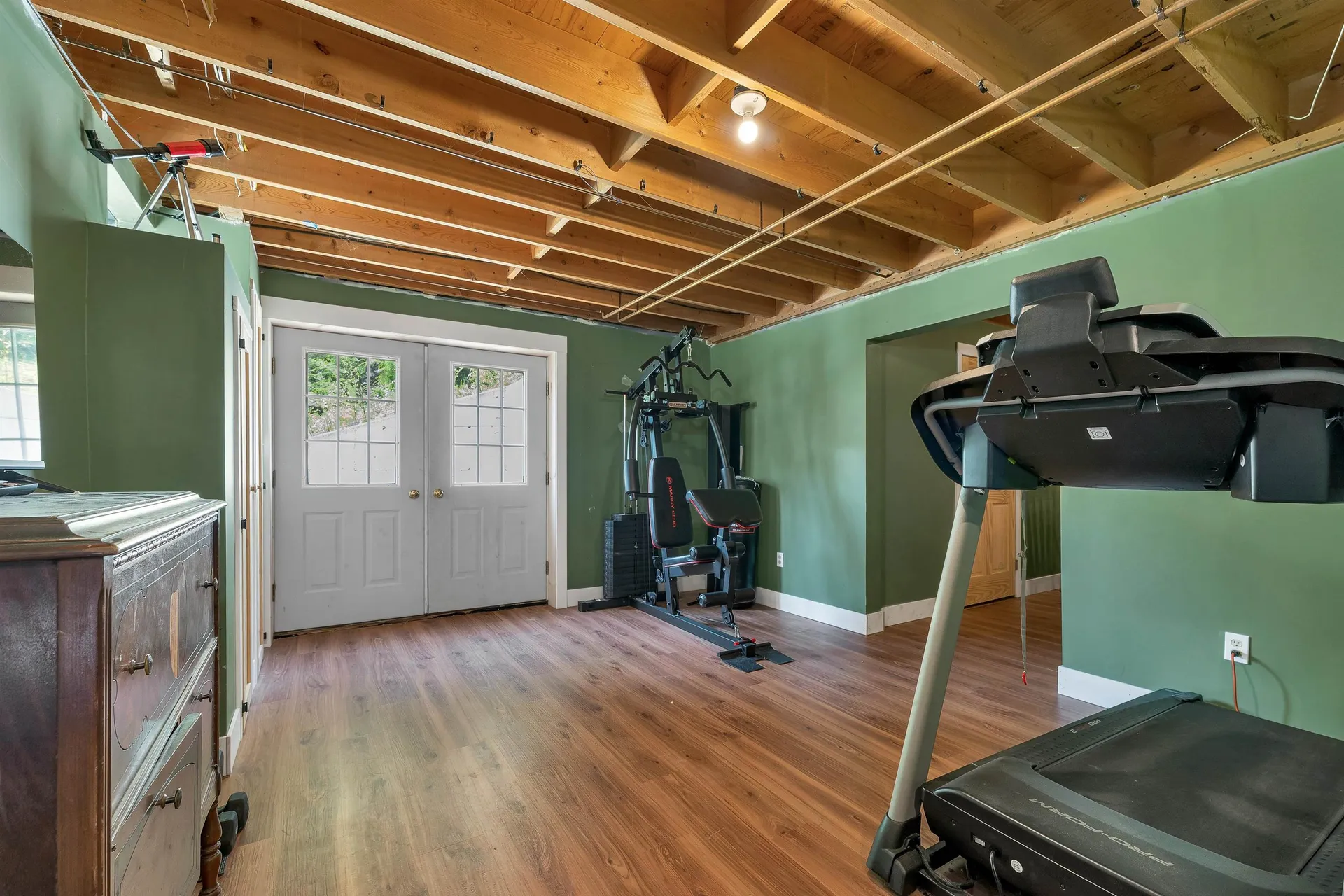 1350 Barker Road Thetford VT 05058