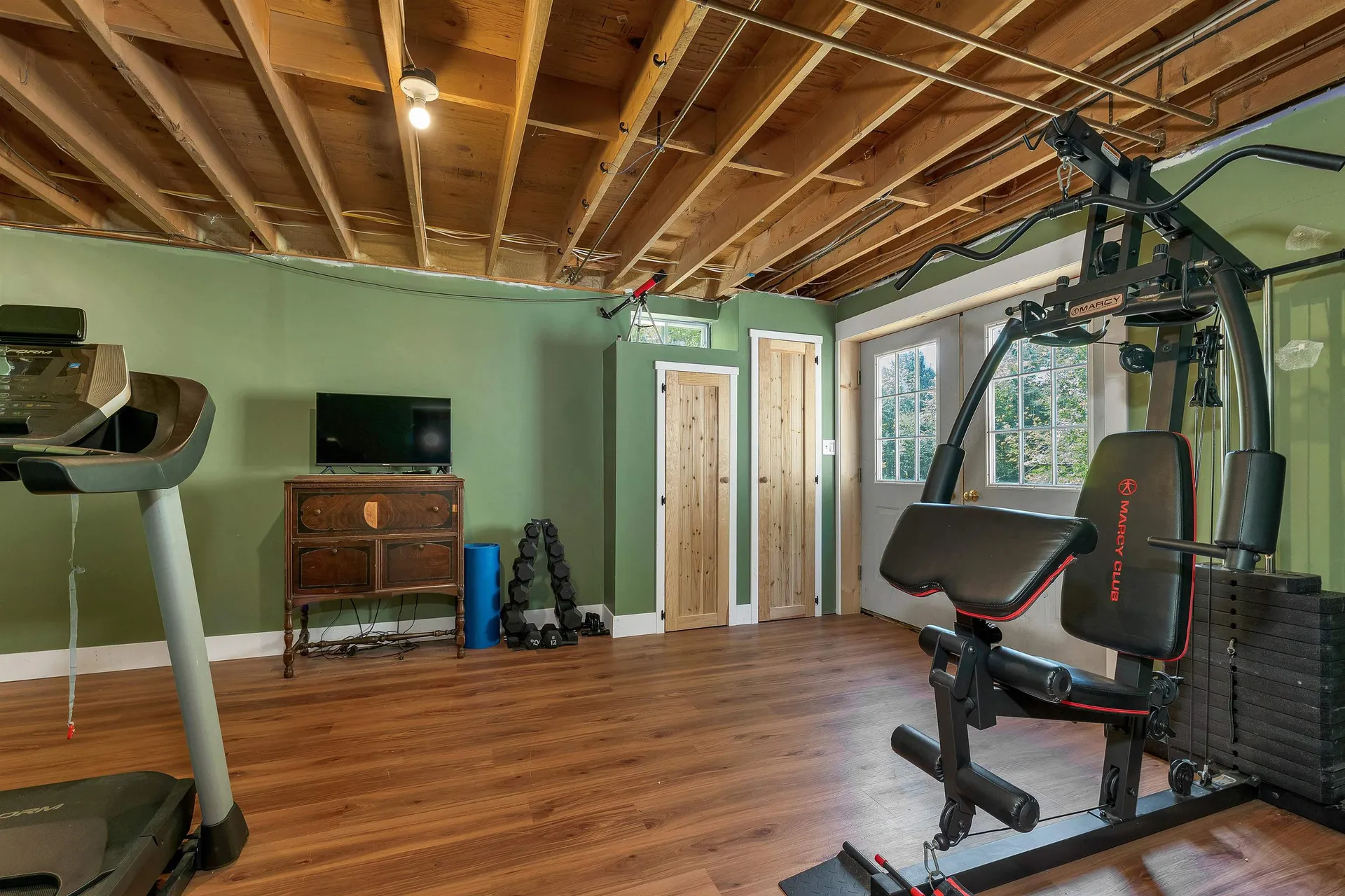 1350 Barker Road Thetford VT 05058