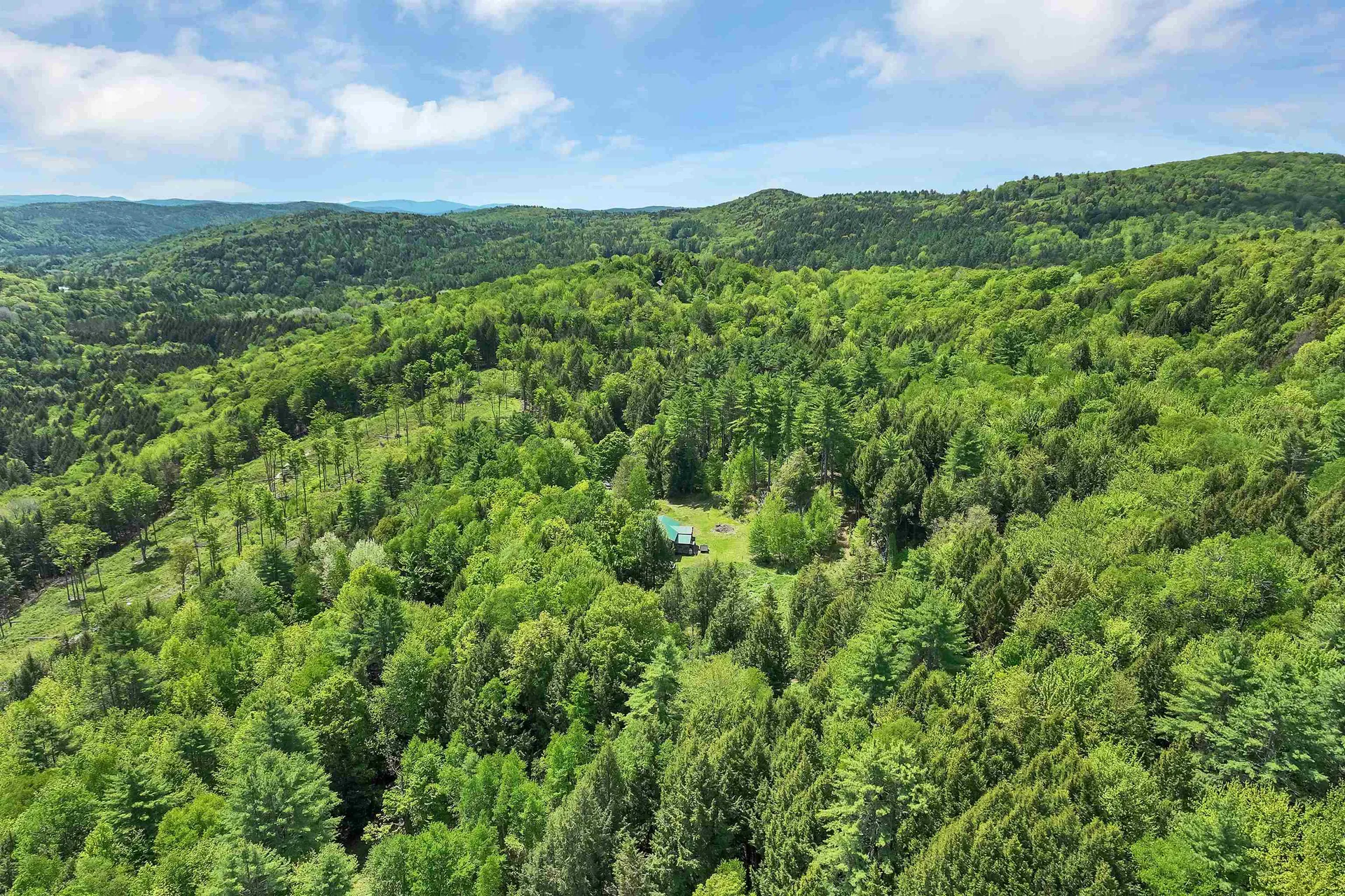 1350 Barker Road Thetford VT 05058