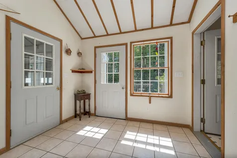 1350 Barker Road Thetford VT 05058