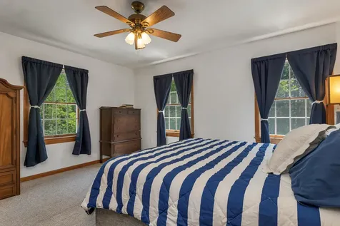 1350 Barker Road Thetford VT 05058