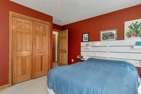 1350 Barker Road Thetford VT 05058