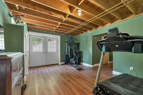 1350 Barker Road Thetford VT 05058