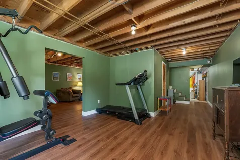 1350 Barker Road Thetford VT 05058