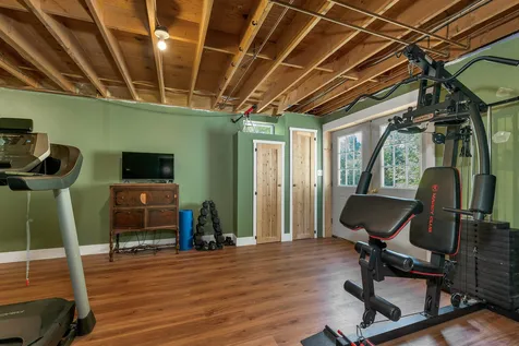 1350 Barker Road Thetford VT 05058