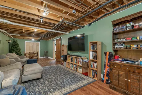 1350 Barker Road Thetford VT 05058