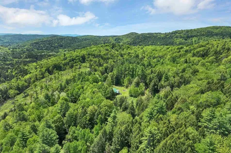 1350 Barker Road Thetford VT 05058