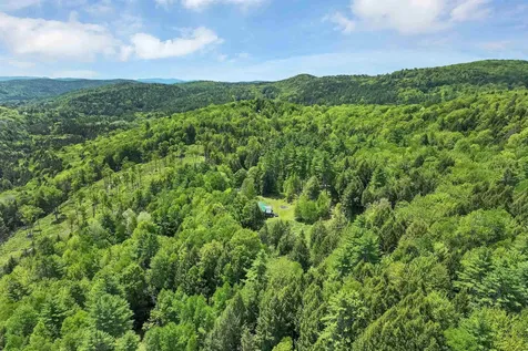 1350 Barker Road Thetford VT 05058