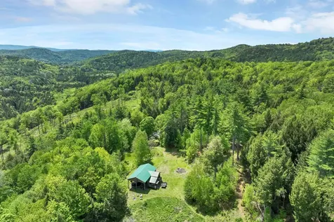 1350 Barker Road Thetford VT 05058