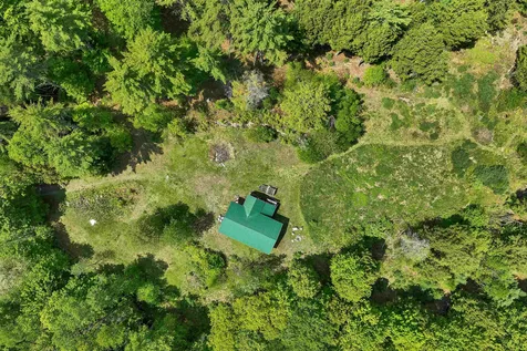 1350 Barker Road Thetford VT 05058