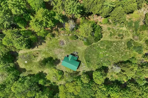 1350 Barker Road Thetford VT 05058