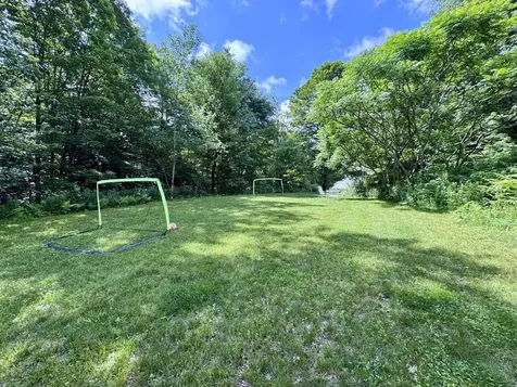1350 Barker Road Thetford VT 05058