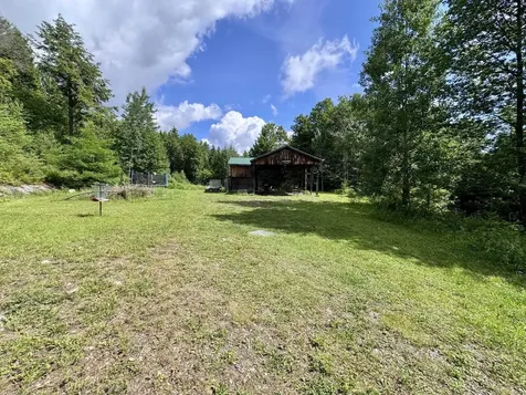 1350 Barker Road Thetford VT 05058