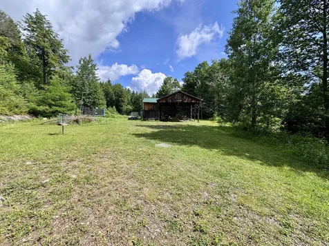 1350 Barker Road Thetford VT 05058