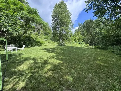 1350 Barker Road Thetford VT 05058