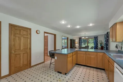 1350 Barker Road Thetford VT 05058