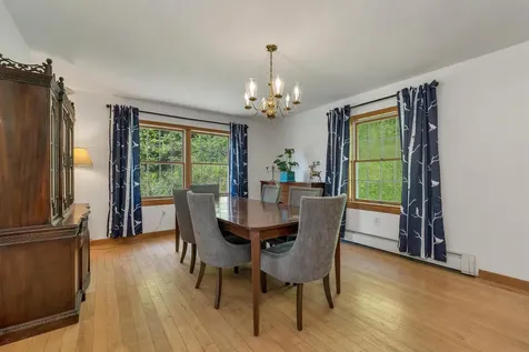 1350 Barker Road Thetford VT 05058