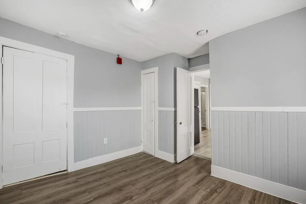 9 Central Street Newmarket NH 03857