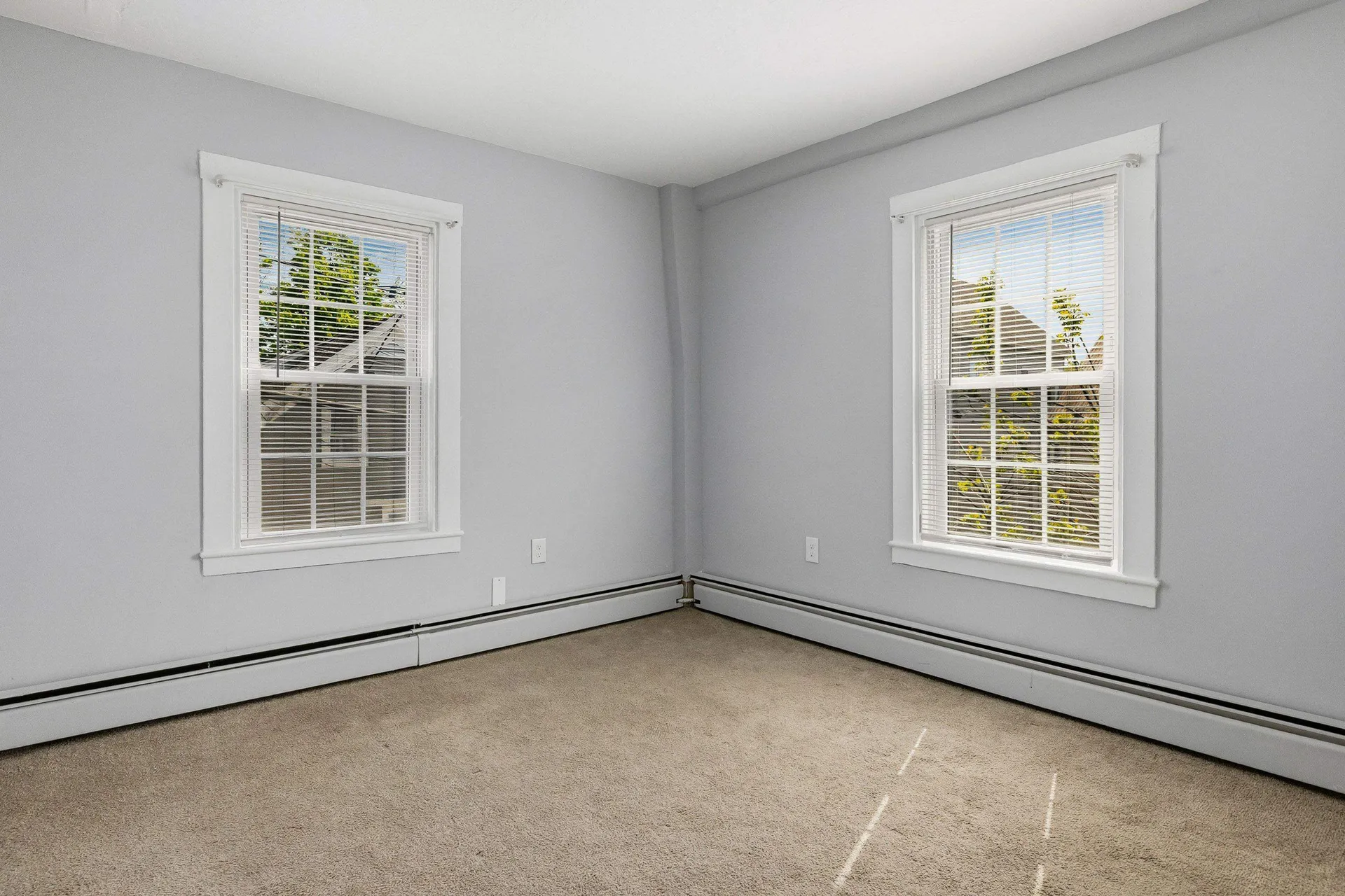 9 Central Street Newmarket NH 03857