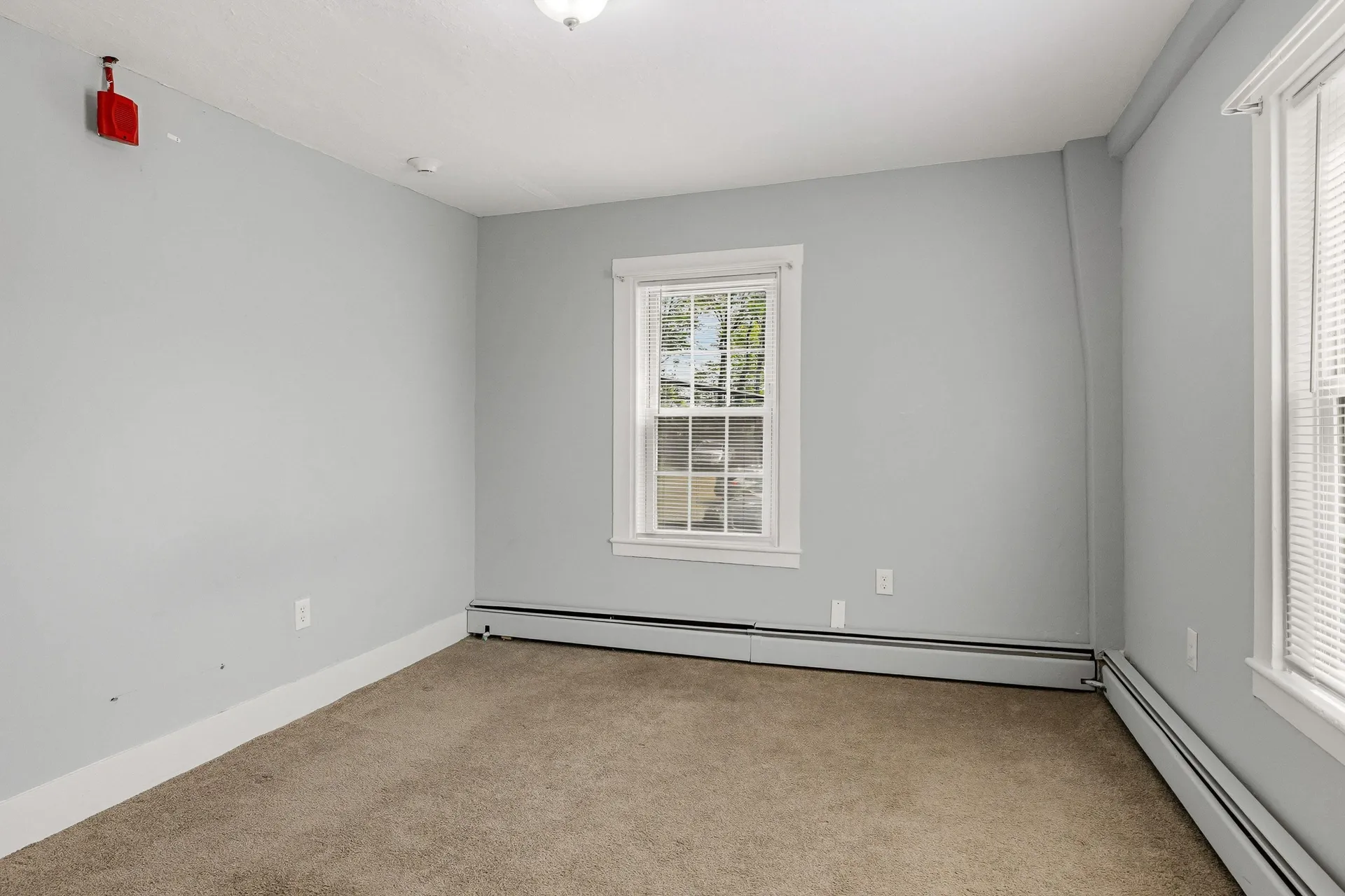 9 Central Street Newmarket NH 03857
