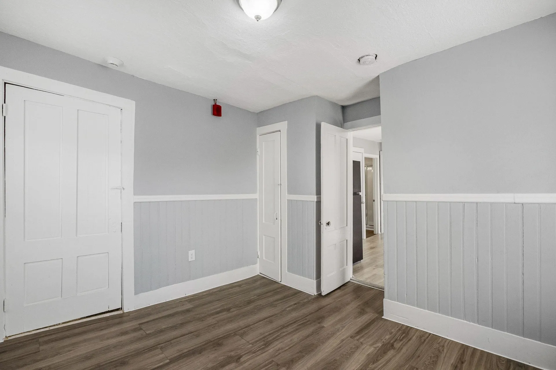 9 Central Street Newmarket NH 03857